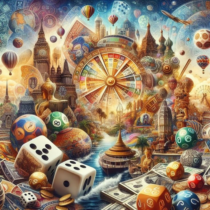 2288